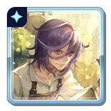 ファイル:護符-甲冑師の大望 2.png