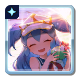 ファイル:護符-説教師のバカンス 2.png