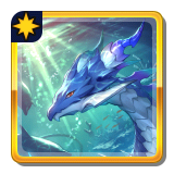 ファイル:護符-蒼海の女王 1.png