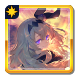 ファイル:護符-儚げな少女 2.png