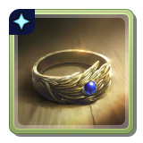 ファイル:護符-勇躍の指輪 1.png