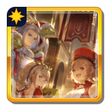 ファイル:護符-プレゼント・フォーユー 2.png