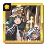 ファイル:護符-聖職者の休日 1.png