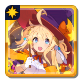 ファイル:護符-トゥインクルナイトウィッチーズ 1.png