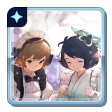 ファイル:護符-ミツバの手ほどき 2.png