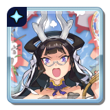 ファイル:護符-師匠の一喝 1.png