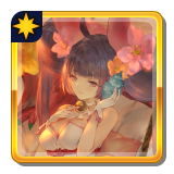 ファイル:護符-渚の桜花姫 2.png