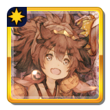 ファイル:護符-チョコレート・レッスン 1.png