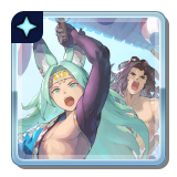 ファイル:護符-太鼓を打ち鳴らせ! 1.png