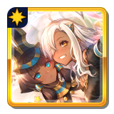 ファイル:護符-リエリエとあーし☆彡 1.png