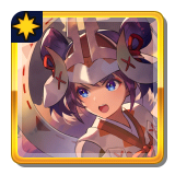 ファイル:護符-森の奥に潜むもの 2.png