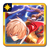 ファイル:護符-レヴィオンの英雄 1.png