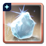 ファイル:護符-溶けない氷 2.png