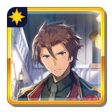 ファイル:護符-薔薇の貴公子 1.png