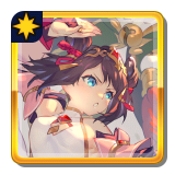 ファイル:護符-功夫の道 1.png