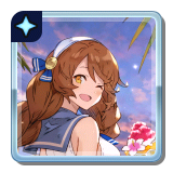 ファイル:護符-海の家のにぎわい 2.png