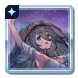 ファイル:護符-可憐な舞姫 2.png