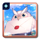 ファイル:護符-特務機関の伝書ふくろう 2.png