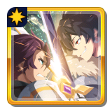 ファイル:護符-好敵手 2.png