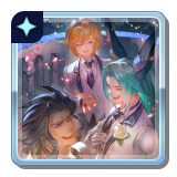 ファイル:護符-聖城の花婿たち 2.png