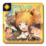 ファイル:護符-天才の閃き 2.png