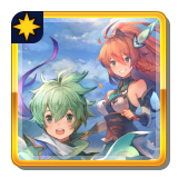 ファイル:護符-風のぬくもり 2.png