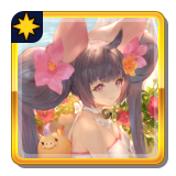 ファイル:護符-渚の桜花姫 1.png