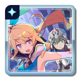 ファイル:護符-聖騎士の守り 2.png