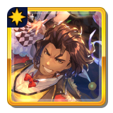 ファイル:護符-ワンダフルトリック 2.png