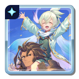 ファイル:護符-見慣れぬ目線 1.png