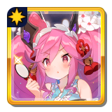 ファイル:護符-忘れられない夏 1.png