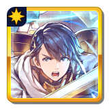 ファイル:護符-英雄、来たれり 2.png