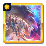 ファイル:護符-闇の光条 2.png