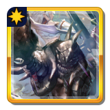 ファイル:護符-漆黒、纏いて挑む 2.png