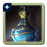 ファイル:護符-ドラゴンの秘薬 1.png