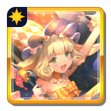 ファイル:護符-ドラゴンサーカス 1.png