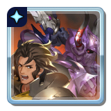 ファイル:護符-戦場のふたり 2.png