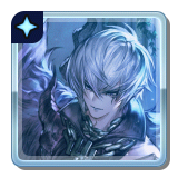 ファイル:護符-堕ちた翼 1.png