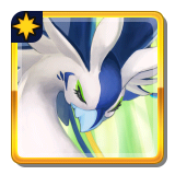 ファイル:護符-母の愛 1.png