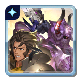 ファイル:護符-戦場のふたり 1.png