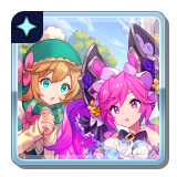 ファイル:護符-舞い降りてきたチャンス 1.png