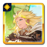 ファイル:護符-古の盟約 1.png