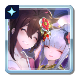 ファイル:護符-花のかんざし月の夜 2.png