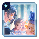 ファイル:護符-強い男になるために 1.png