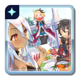 ファイル:護符-ブレイクタイム・パッション 1.png