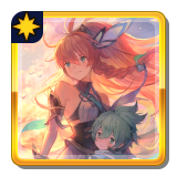 ファイル:護符-風のぬくもり 1.png