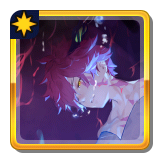 ファイル:護符-創造されし人造竜 1.png