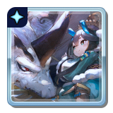 ファイル:護符-もふもふわんだーらんど 1.png