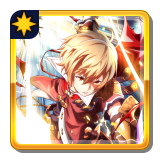 ファイル:護符-レヴィオンの英雄 2.png