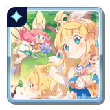 ファイル:護符-在りし日の幸せ 1.png